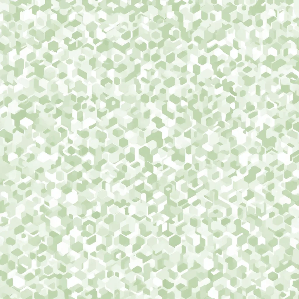 Honeycomb Hexagon Grid in Sage