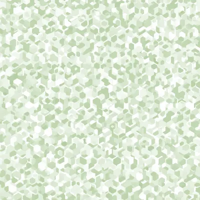 Honeycomb Hexagon Grid in Sage