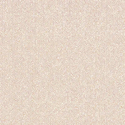 Fine Zigzag Lines in Rust