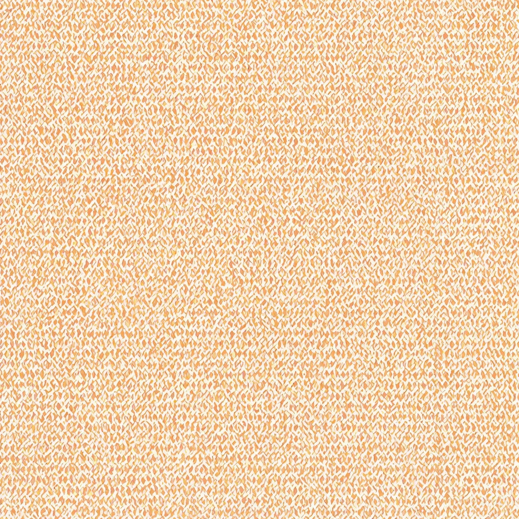 Lozenge Diamonds in Terracotta
