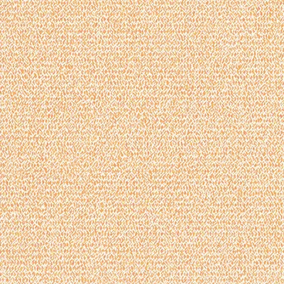 Lozenge Diamonds in Terracotta