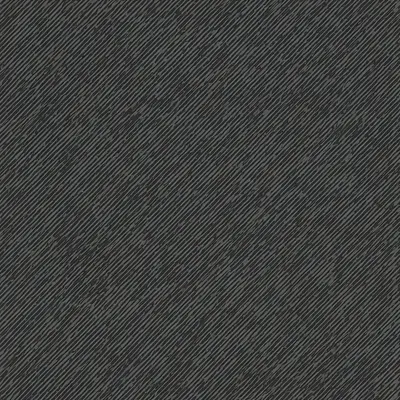 Dense Diagonal Hatch in Charcoal