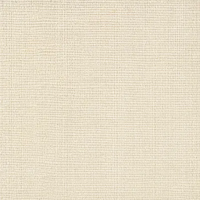 Linen Weave Texture in Natural Oatmeal