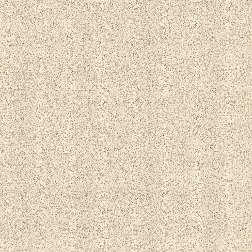 Micro Speckle Texture in Oatmeal