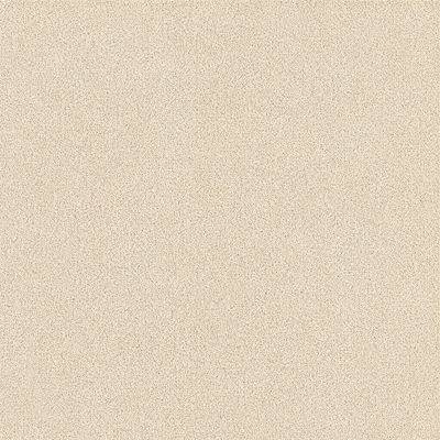 Micro Speckle Texture in Oatmeal