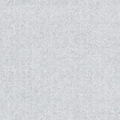 Small Herringbone in Stone
