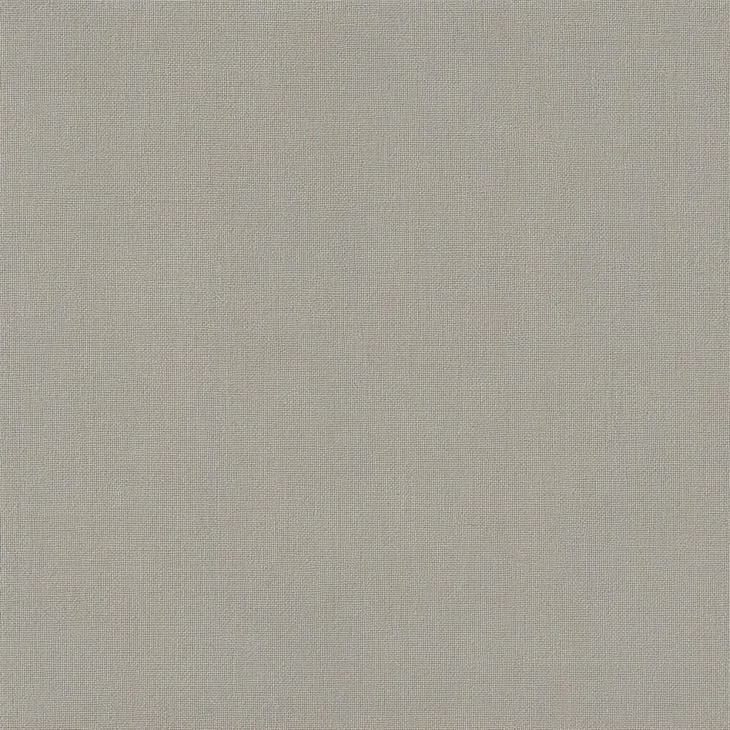 Canvas Texture in Warm Grey