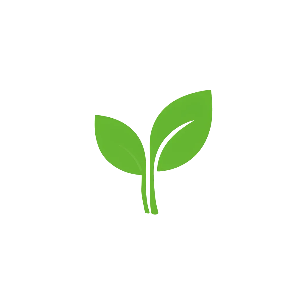 Sprout Mark