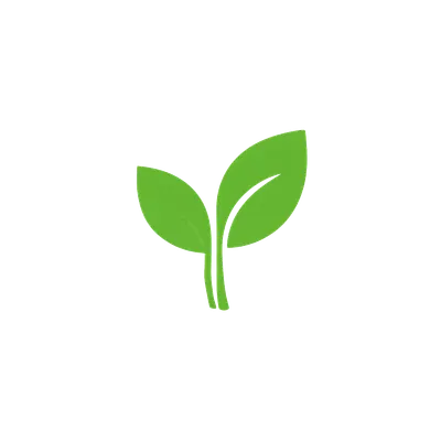 Sprout Mark