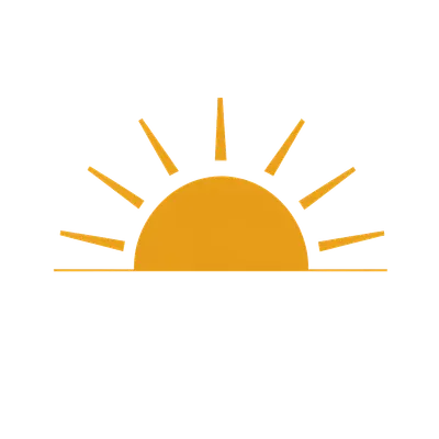 Sun Ray Mark