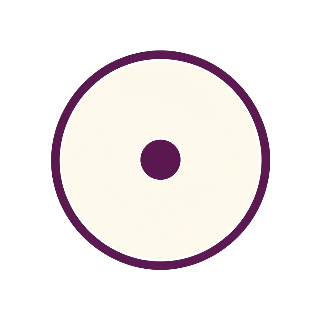 Dot Badge