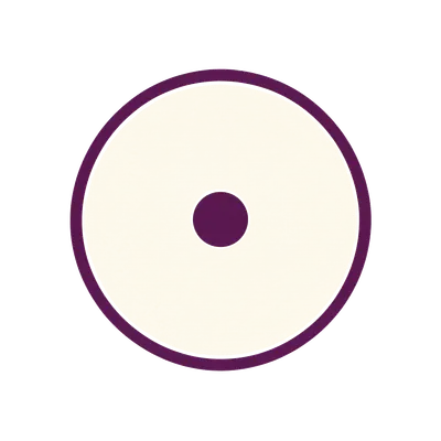 Dot Badge
