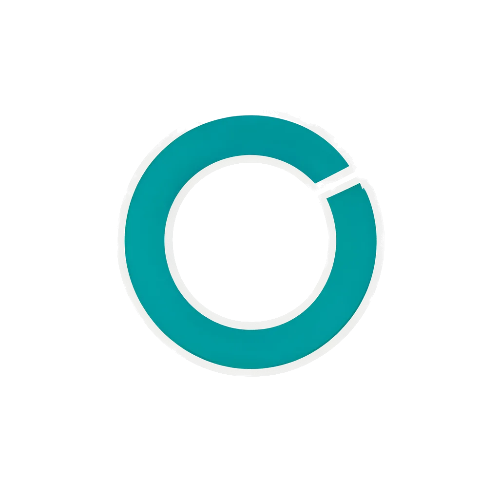 Ring Badge