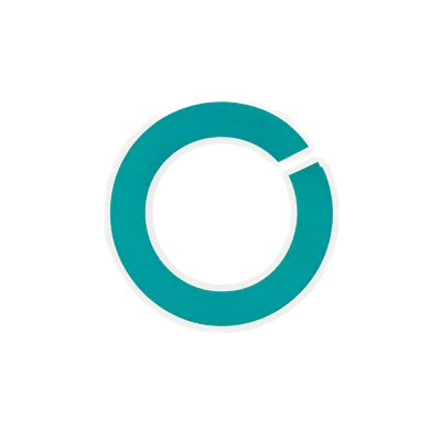 Ring Badge