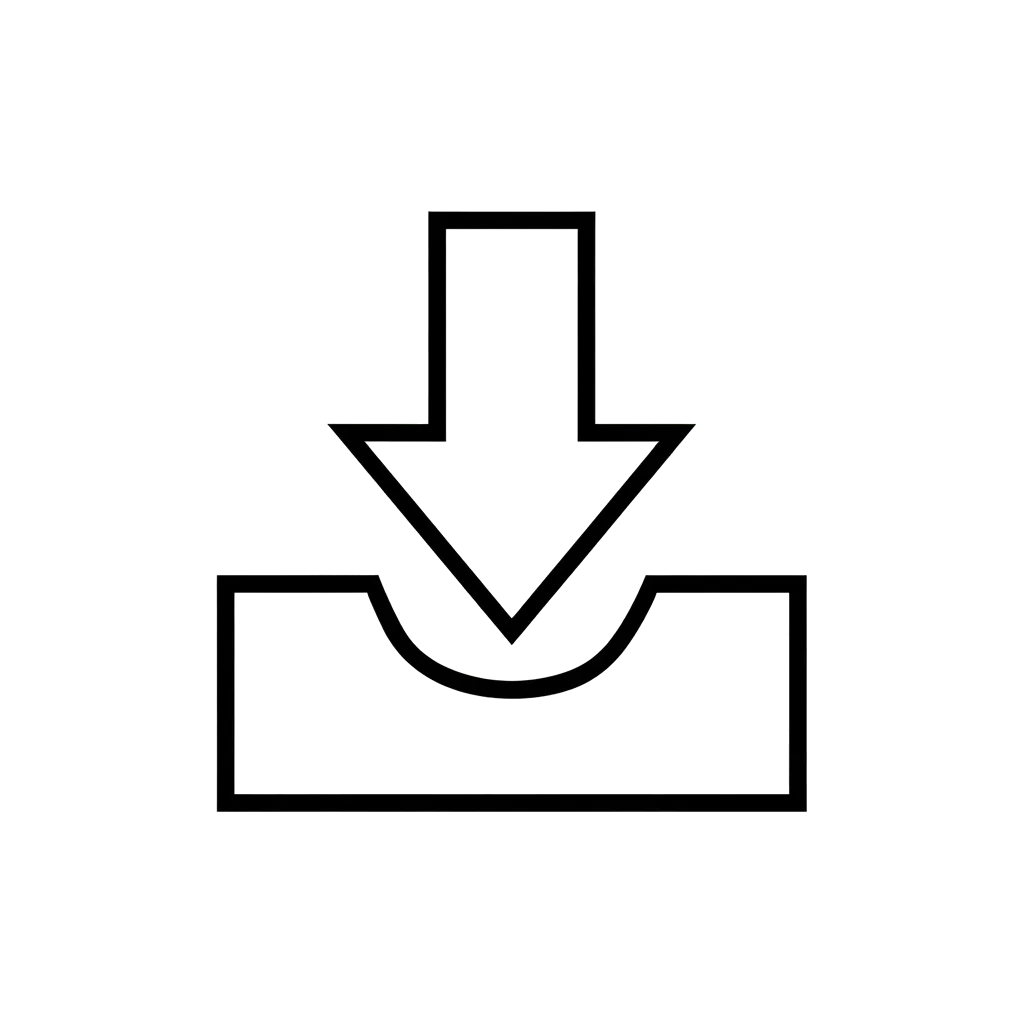 Download Icon