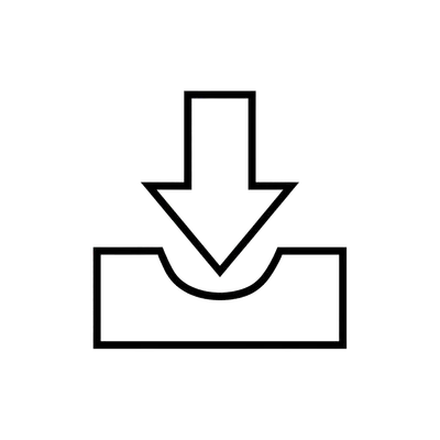 Download Icon