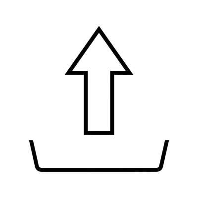 Upload Icon