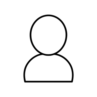 User Icon