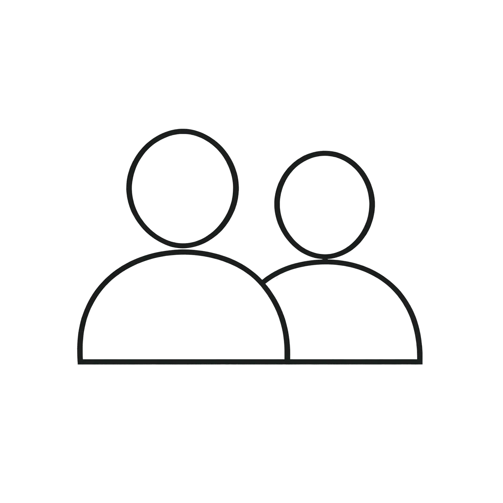 Users Icon
