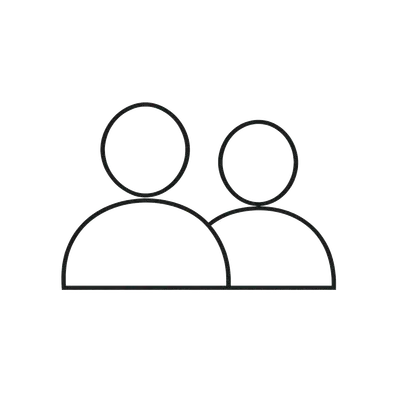 Users Icon