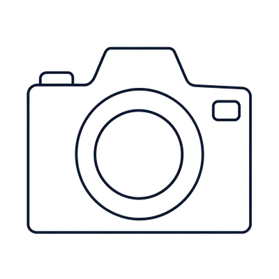 Camera Icon