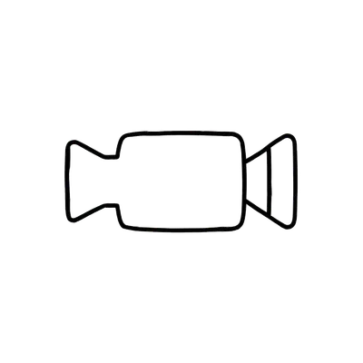 Video Icon