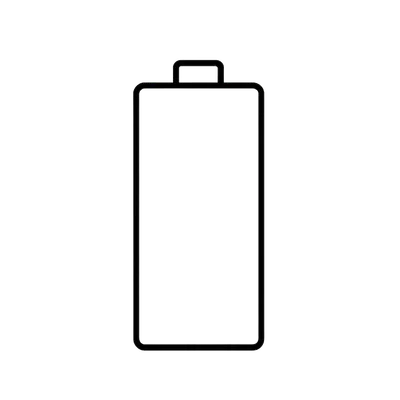 Battery Icon