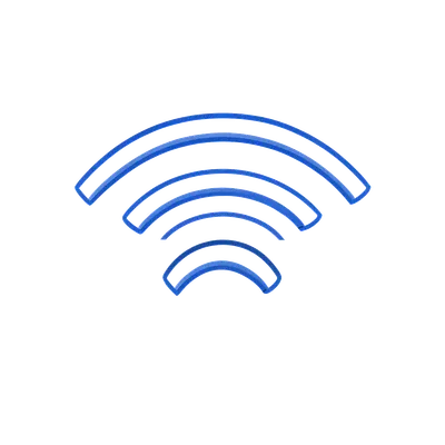 Wifi Icon