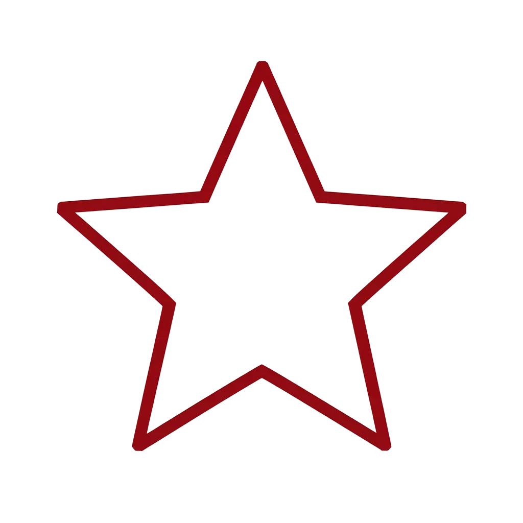 Star Icon