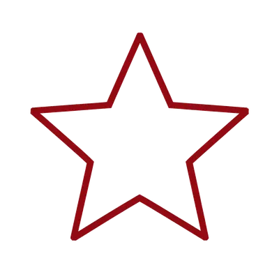 Star Icon
