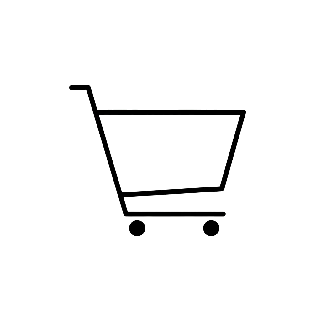 Cart Icon