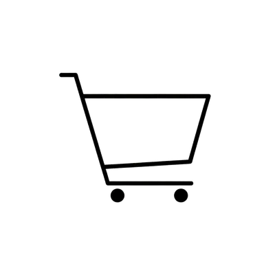 Cart Icon