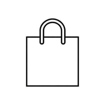Bag Icon