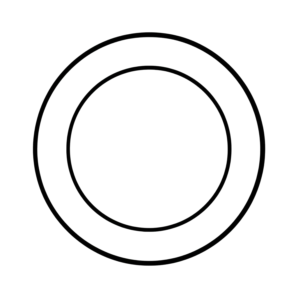 Wallet Coin Icon