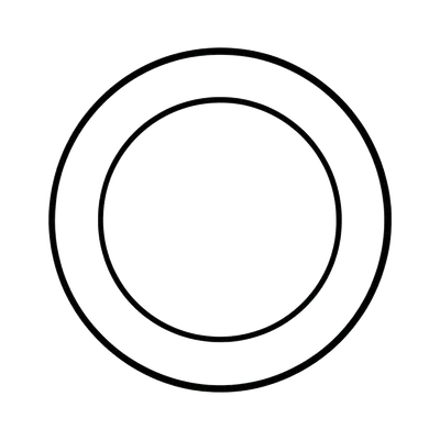 Wallet Coin Icon