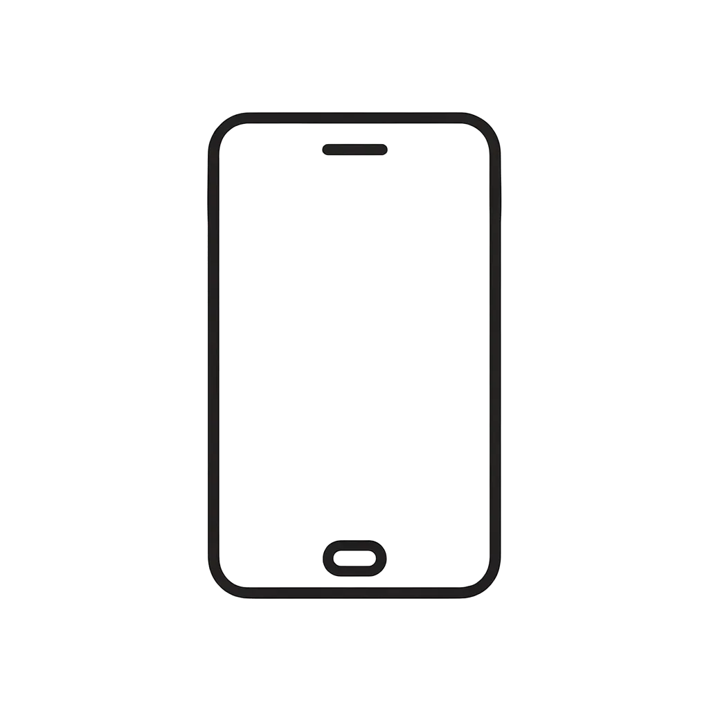 Phone Icon