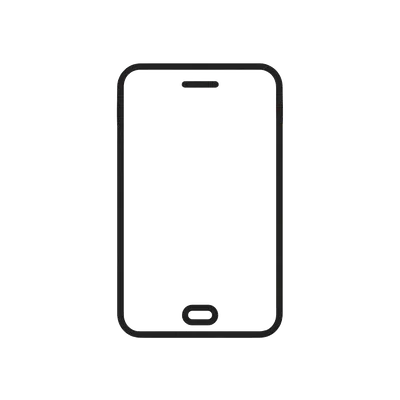 Phone Icon
