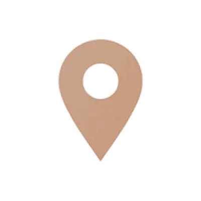 Map Pin Icon