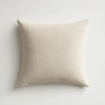 Blank Cushion Cover