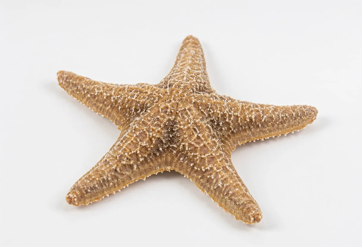 Starfish