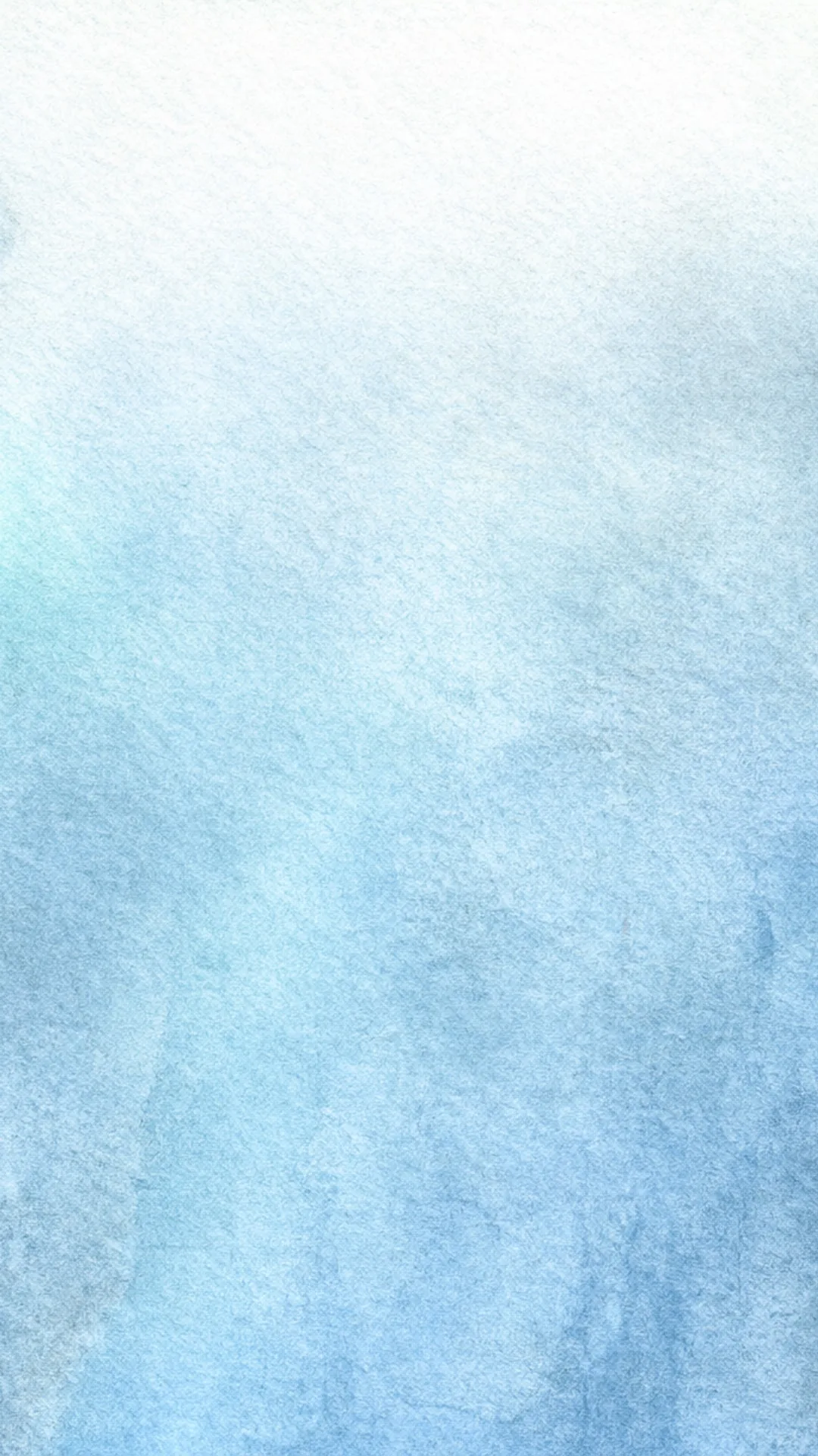 Grainy Gradient Field