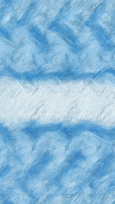 Duotone Gradient Mesh ในพาเลตต์สุดเท่