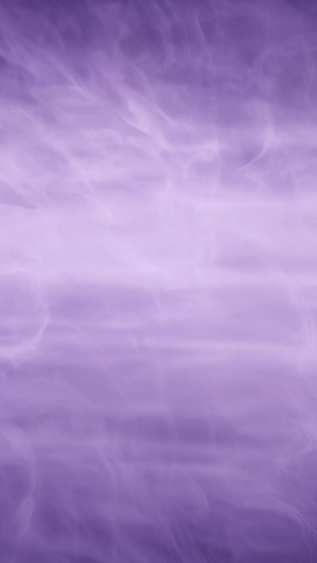 Lilac Mist Gradient