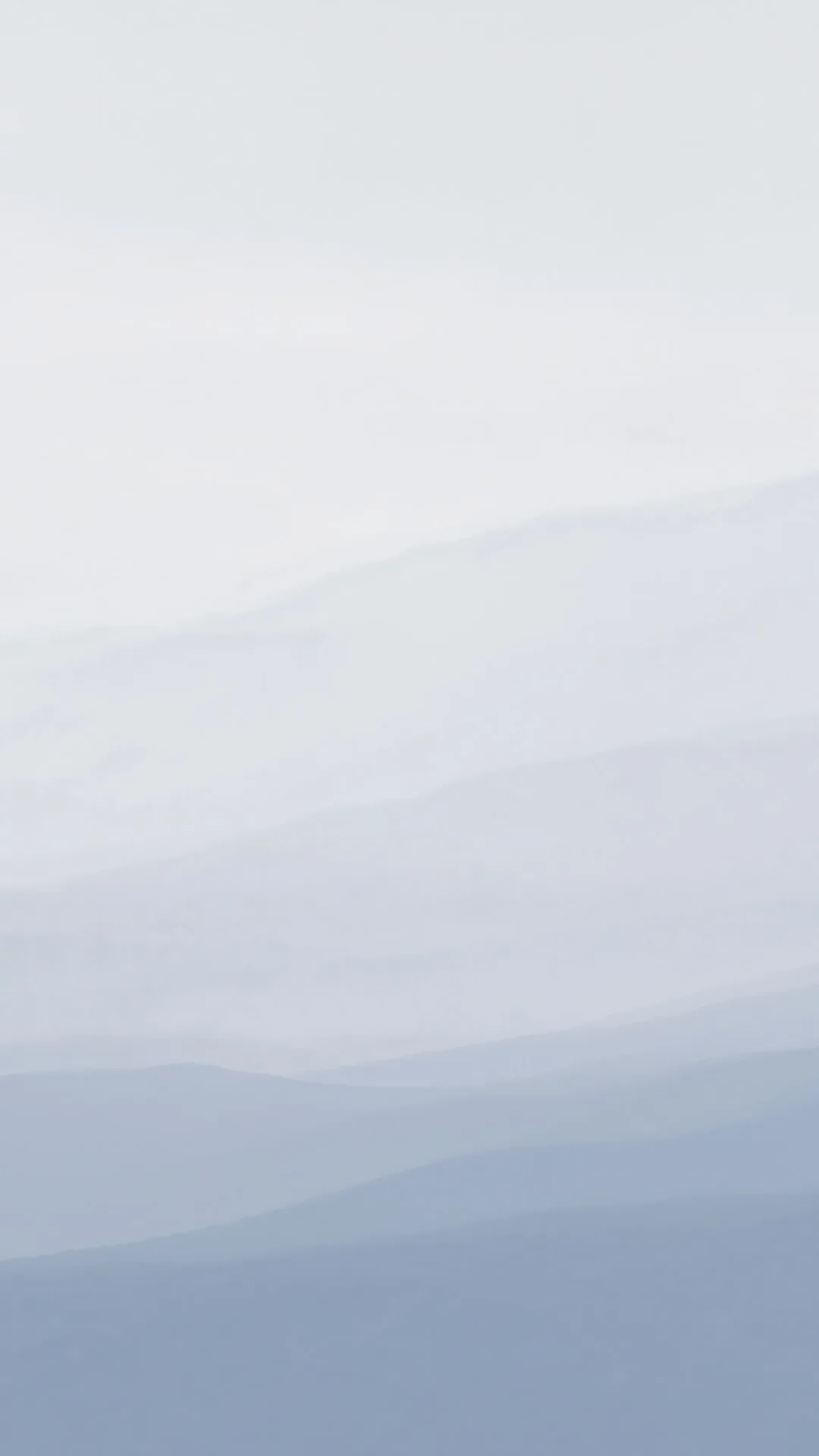 Minimal Fog Layers