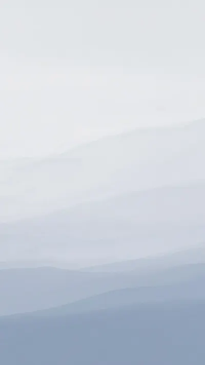 Minimal Fog Layers