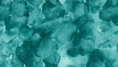 Dark Mode Deep Teal in a warm palette