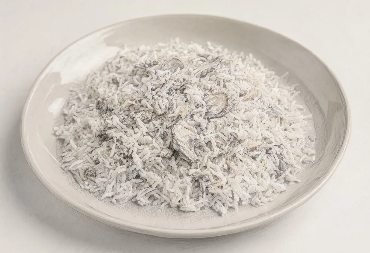 Biryani