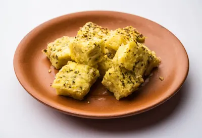 Elote เม็กซิกัน