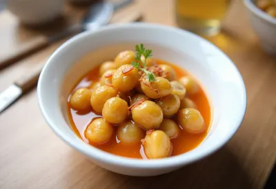 Vietnamese Bo la lot