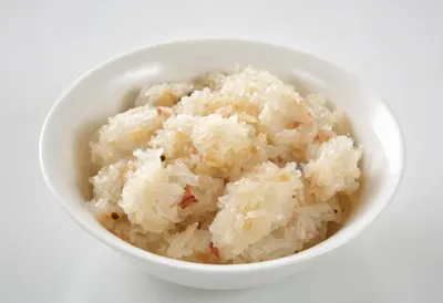 ข้าวเหนียว Xoi เวียดนาม